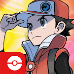 Cover Image of 下载 Pokémon Masters EX 2.10.0 APK