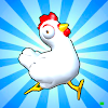 Chicken Stack icon