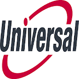 Universal Agent Meeting icon