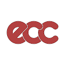 下载 ECC Mahindra 安装 最新 APK 下载程序
