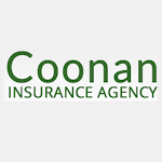 Cover Image of Baixar Coonan Insurance Agency Online  APK