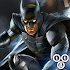 Batman: The Enemy Within 0.12