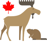 Canadian Citizenship Test Free 2021 icon
