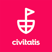 Top 29 Travel & Local Apps Like Guía de Malta de Civitatis - Best Alternatives