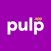Pulp - Notícias e Entretenimento