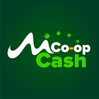 MCO-OPCASH 5.0