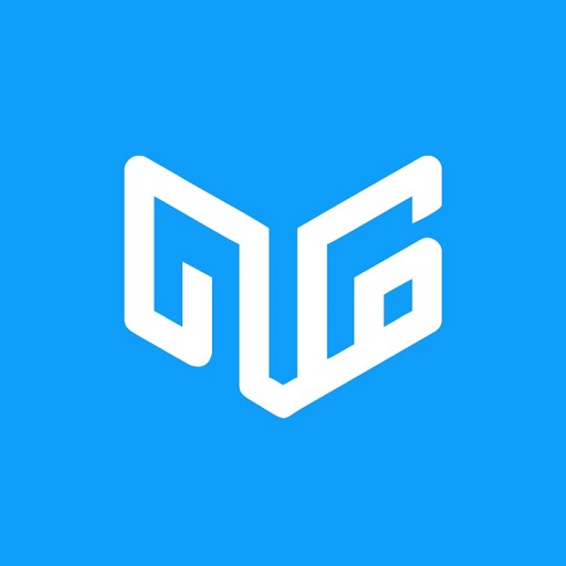 JAJAN GAME - Top Up Game Murah logo