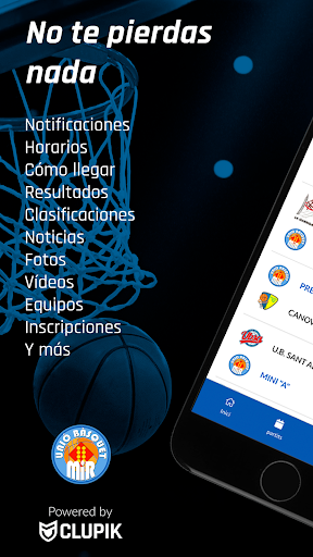 UB MIR Screen 2