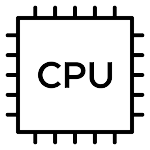 Cover Image of Herunterladen Cpu Memory Info 1.01 APK