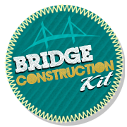 Top 29 Puzzle Apps Like Bridge Construction Kit - Best Alternatives