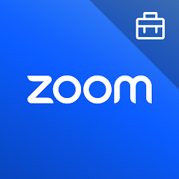 Zoom for Intune Mod Apk