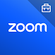 Zoom Workplace for Intune - Androidアプリ