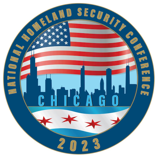 Homeland Security Conference Apps on Google Play