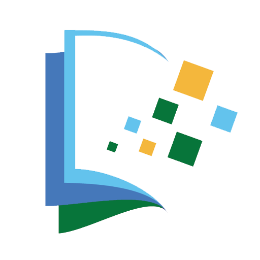 Tenses Master - 12 Tenses logo