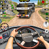 Truck Simulator - Truck Driver icon