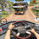 Truck Simulator - Truck Driver - Androidアプリ