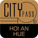 Hoi An/Hue Travel Guide icon