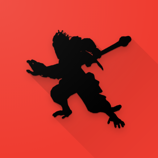 Wallpapers for Dota 2  Icon