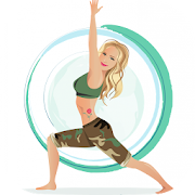 Top 30 Health & Fitness Apps Like Warrior 1 Yoga - Best Alternatives