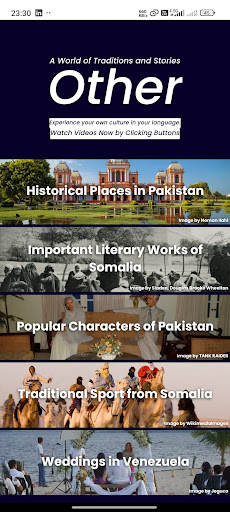 We Will Succeed Together