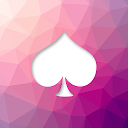 Suit Puzzle 1.3.0 APK ダウンロード