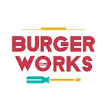 Cover Image of Скачать Burger Works  APK
