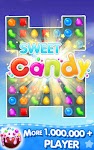 screenshot of Sweet Candy