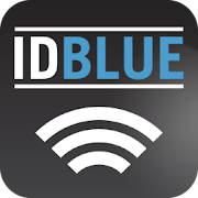 Top 14 Business Apps Like IDBLUE Keyboard Wedge - Best Alternatives