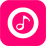 Music Player-Play Studio icon
