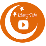 Islamic Videos - Islamy Tube Apk