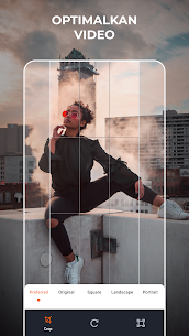 Unduh Venlow Pembuat Mod APK 2025 (Tanpa Tanda Air) 4