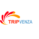 TRIPVENZA icon