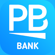 Top 10 Business Apps Like PB.bank - Best Alternatives