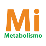 MiMetabolismo icon