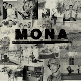 MONA Official icon