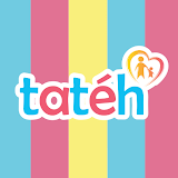 Tateh Mom & Baby Boutique icon