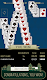 screenshot of Solitaire Town Jogatina: Cards