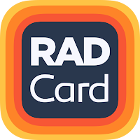 RAD Card