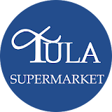 Tula Supermarket icon