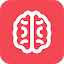 Super Brain: Memory Game