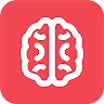 Super Brain: Memory Game