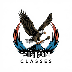 Vision classes