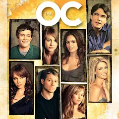 OC 海外ドラマ The-O.C..jpg?crop=1xw:0.75xh;