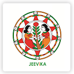 Cover Image of डाउनलोड Jeevika HRMIS  APK