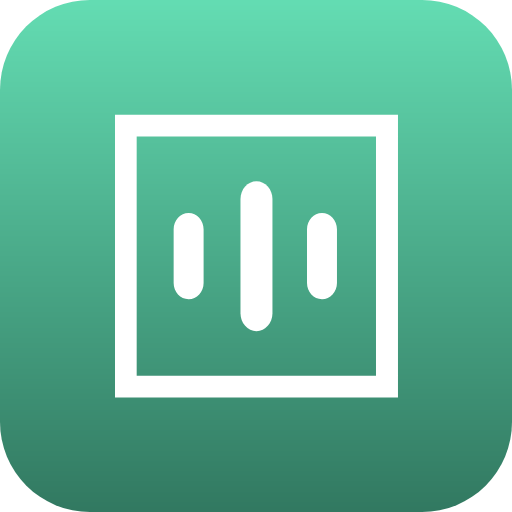 RTX Master for  Android – Latest Version & Features app icon