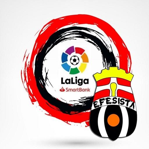 Efesista App Efesista%20App%209.6.8 Icon