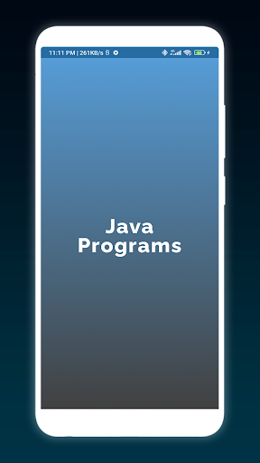 Java Programs 500+ Examples for PC / Mac / Windows 11,10,8,7 - Free ...