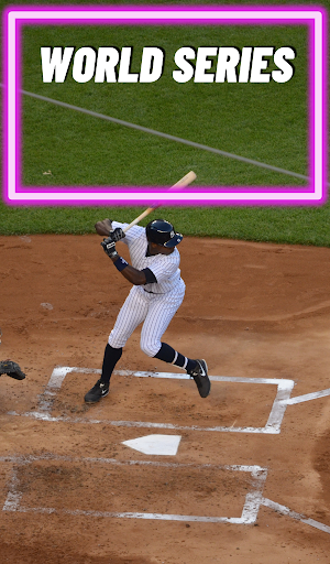 Android application Los Angeles Dodgers Radio Fm screenshort