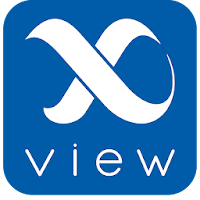 Megacable Xview