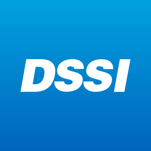 DSSI Mobile - Apps on Play